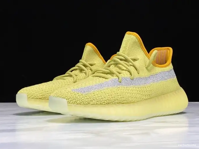 350 Yeezy Adidas Marsh FX9034 Boost V2 0527
